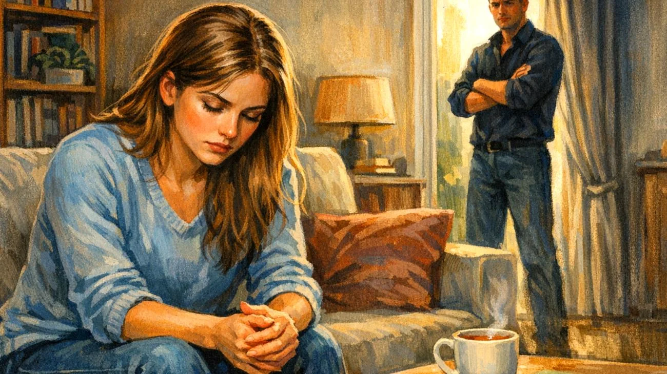 psicologia2026-03-03T09:26:15.830Z"