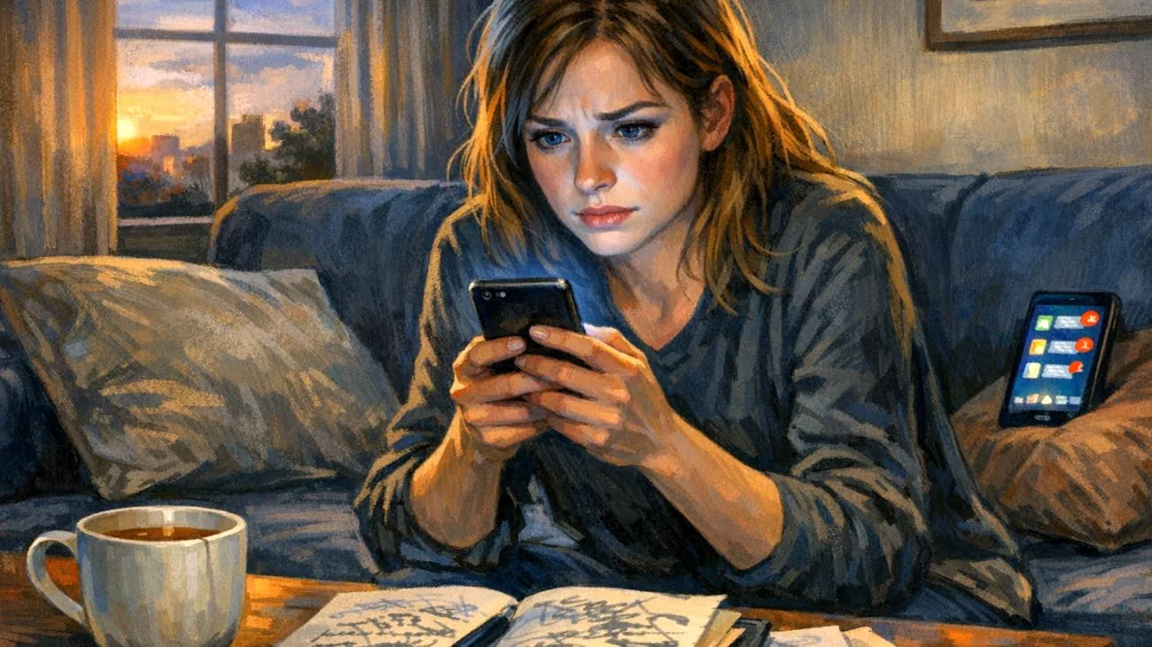 psicologia2026-03-04T09:22:42.468Z"