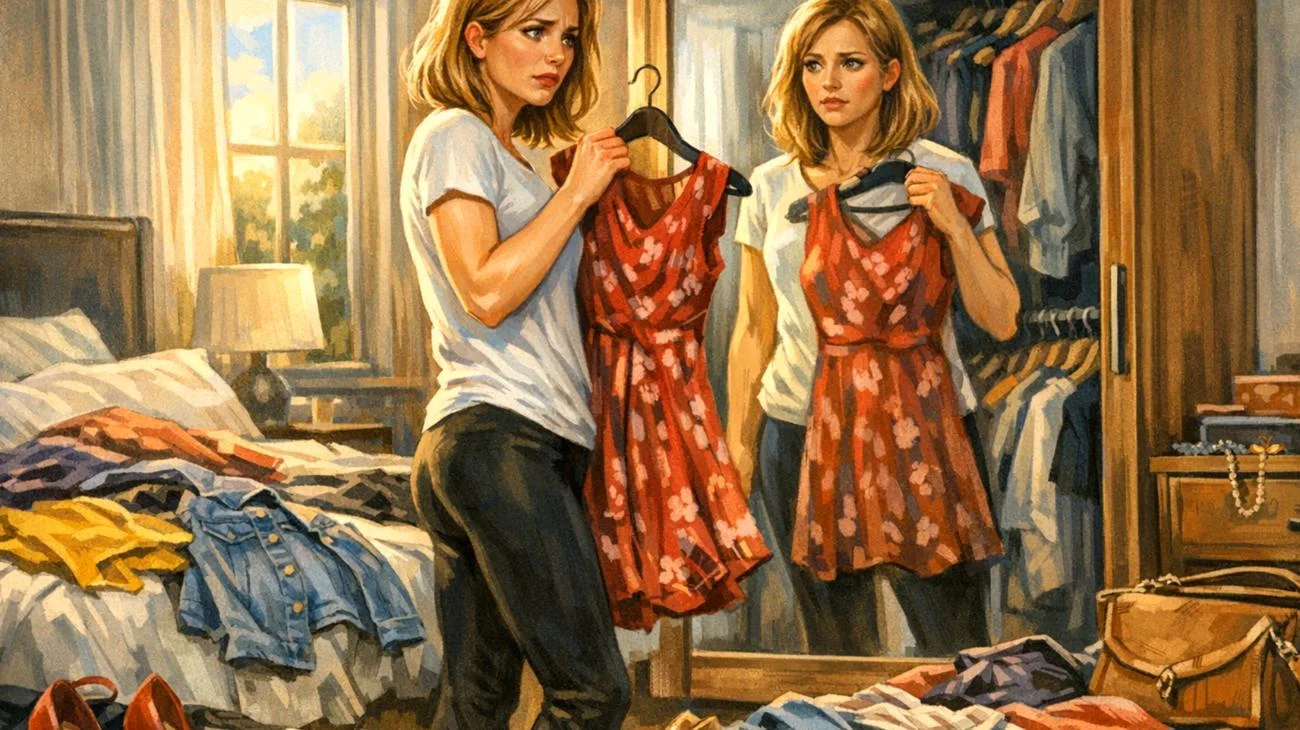 psicologia2026-03-05T09:23:58.059Z"