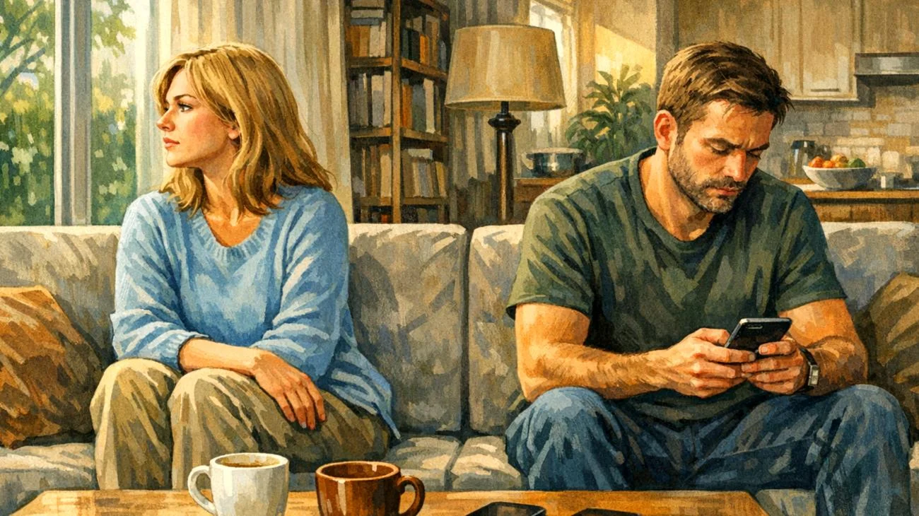 psicologia2026-03-05T21:23:28.910Z"