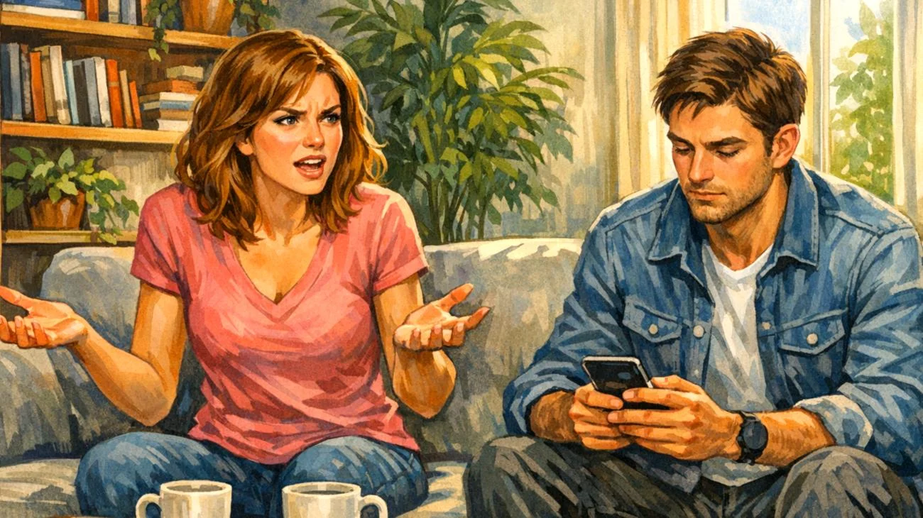 psicologia2026-03-06T09:25:42.205Z"